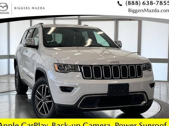JEEP GRAND CHEROKEE 2019 1C4RJFBG3KC736353 image JEEP GRAND CHEROKEE 2019 1C4RJFBG3KC736353 image